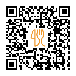 QR-code link către meniul Shun Feng