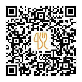 QR-code link către meniul Full Food Les Ulis