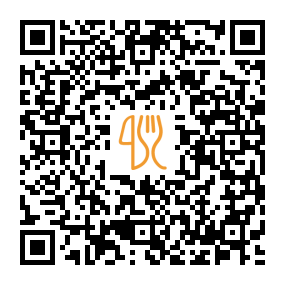 QR-code link către meniul Back Porch Saloon