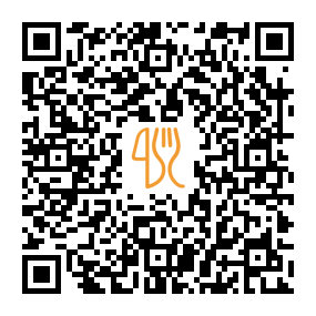 QR-code link către meniul Vredener Brauhaus Gasthaus Kleine