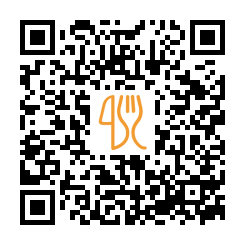 QR-code link către meniul Perks Grill