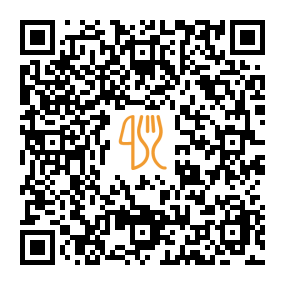 QR-code link către meniul Second Cup