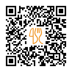 QR-code link către meniul Bistro Efem