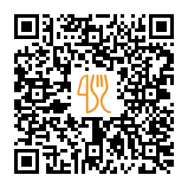 QR-code link către meniul The Thaï Thaï