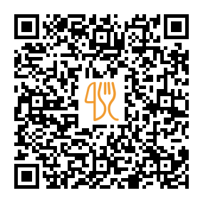 QR-code link către meniul Dimaggio Pizza