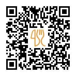 QR-code link către meniul Tipicos