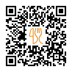 QR-code link către meniul Yamadaya