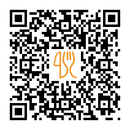 QR-code link către meniul Ah Badabing