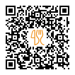 QR-code link către meniul Pinto Thai