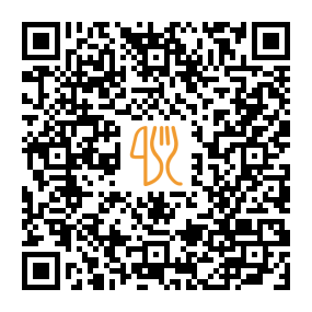 QR-code link către meniul Asia Lotus China Thai