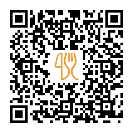 QR-code link către meniul King Buffet