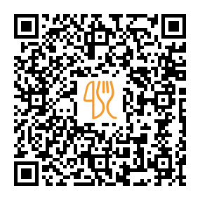 QR-code link către meniul Seasons Cafe