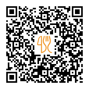 QR-code link către meniul B&E Burritos