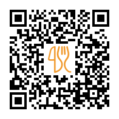 QR-code link către meniul Boomers Tavern