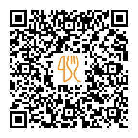 QR-code link către meniul Ellis Gourmet Burger