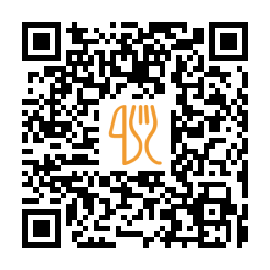 QR-code link către meniul Millenium