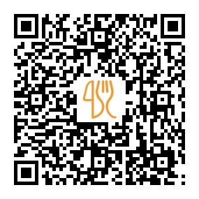 QR-code link către meniul Db's Rustic Iron Bbq