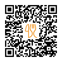 QR-code link către meniul Junie G's