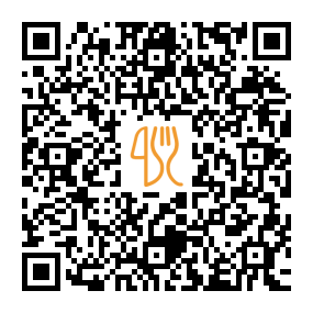 QR-code link către meniul San Fermin Burlada/burlata