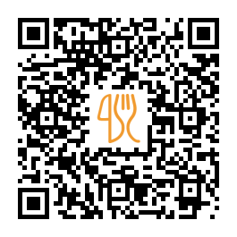 QR-code link către meniul Tapamanía