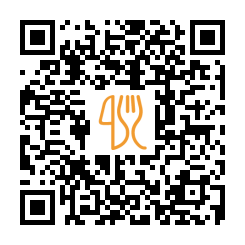 QR-code link către meniul Hadramout