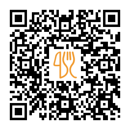 QR-code link către meniul ร้านหมูกรอบลำลำ