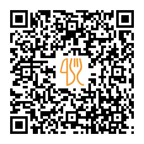 QR-code link către meniul Koja Kitchen