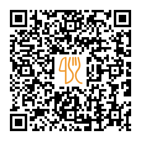 QR-code link către meniul Frederick Golf Country Club