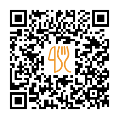 QR-code link către meniul Ward's