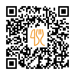 QR-code link către meniul L'amigo