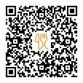 QR-code link către meniul Hooters