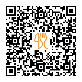 QR-code link către meniul Extreme Sweets And Treats