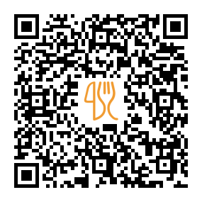 QR-code link către meniul Happy Days Cafe