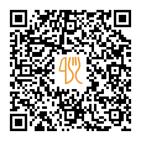 QR-code link către meniul Kahili Club