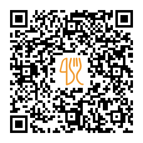 QR-code link către meniul Sweet Shoppe