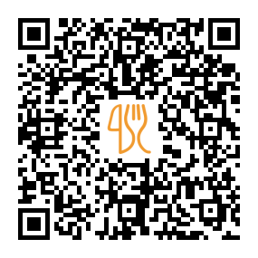 QR-code link către meniul Los Tres Amigos