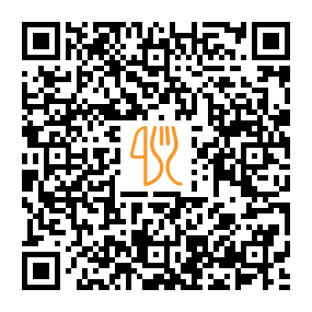 QR-code link către meniul Chubby's Of Hildebran