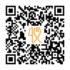 QR-code link către meniul Ktk