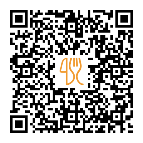 QR-code link către meniul Japolo Sushi & Pho