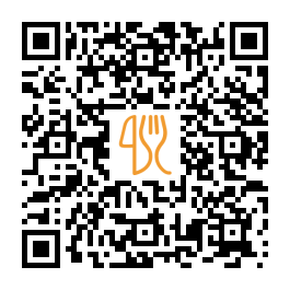 QR-code link către meniul Mr. Subs