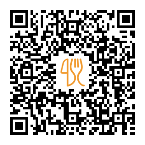 QR-code link către meniul Ludwig Bechters Gasthaus Lamm