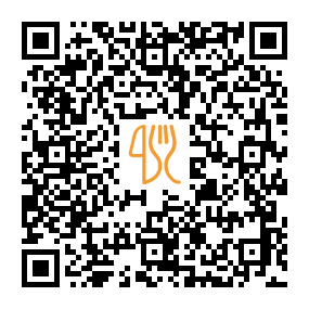 QR-code link către meniul Nonna Graziella