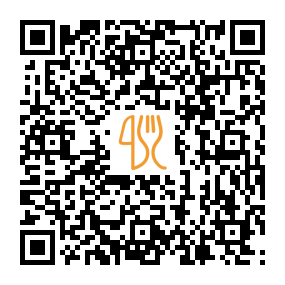 QR-code link către meniul Nancy's Breakfast And Lunch