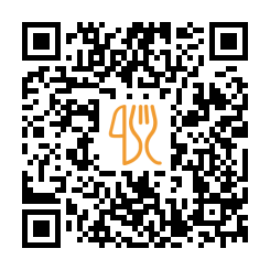 QR-code link către meniul Sushi N Teri