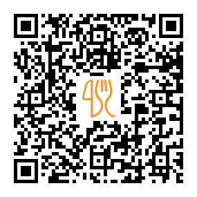 QR-code link către meniul Japan Sushi Corner Viry Châtillon