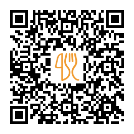 QR-code link către meniul The Tender Rib