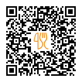 QR-code link către meniul Heladería Sapori