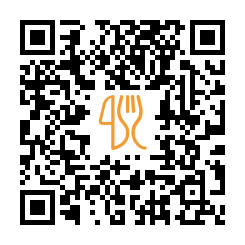 QR-code link către meniul Tommy J's