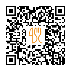 QR-code link către meniul El Huarike