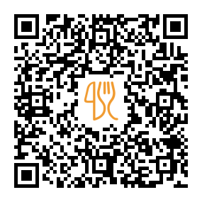 QR-code link către meniul Forage Kitchen Hilldale Way